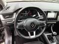 Renault Captur Captur II 2019 1.5 blue dci Business 95cv Grau - thumbnail 12