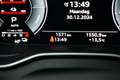 Audi Q5 55 TFSI e Quattro Competition | S-Line in- en exte Zwart - thumbnail 20
