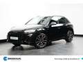 Audi Q5 55 TFSI e Quattro Competition | S-Line in- en exte Zwart - thumbnail 1