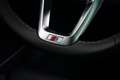 Audi Q5 55 TFSI e Quattro Competition | S-Line in- en exte Zwart - thumbnail 14
