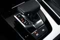 Audi Q5 55 TFSI e Quattro Competition | S-Line in- en exte Zwart - thumbnail 27