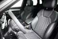 Audi Q5 55 TFSI e Quattro Competition | S-Line in- en exte Zwart - thumbnail 15