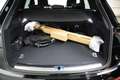 Audi Q5 55 TFSI e Quattro Competition | S-Line in- en exte Zwart - thumbnail 29