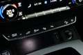 Audi Q5 55 TFSI e Quattro Competition | S-Line in- en exte Zwart - thumbnail 25