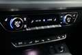 Audi Q5 55 TFSI e Quattro Competition | S-Line in- en exte Zwart - thumbnail 23