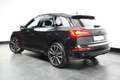 Audi Q5 55 TFSI e Quattro Competition | S-Line in- en exte Zwart - thumbnail 5