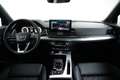 Audi Q5 55 TFSI e Quattro Competition | S-Line in- en exte Zwart - thumbnail 10