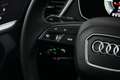 Audi Q5 55 TFSI e Quattro Competition | S-Line in- en exte Zwart - thumbnail 12