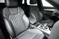 Audi Q5 55 TFSI e Quattro Competition | S-Line in- en exte Zwart - thumbnail 6