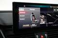 Audi Q5 55 TFSI e Quattro Competition | S-Line in- en exte Zwart - thumbnail 28