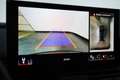 Audi Q5 55 TFSI e Quattro Competition | S-Line in- en exte Zwart - thumbnail 22