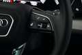 Audi Q5 55 TFSI e Quattro Competition | S-Line in- en exte Zwart - thumbnail 13