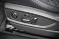 Audi Q5 55 TFSI e Quattro Competition | S-Line in- en exte Zwart - thumbnail 18