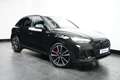 Audi Q5 55 TFSI e Quattro Competition | S-Line in- en exte Zwart - thumbnail 3