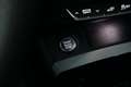 Audi Q5 55 TFSI e Quattro Competition | S-Line in- en exte Zwart - thumbnail 26
