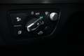 Audi Q5 55 TFSI e Quattro Competition | S-Line in- en exte Zwart - thumbnail 19