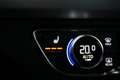 Audi Q5 55 TFSI e Quattro Competition | S-Line in- en exte Zwart - thumbnail 24