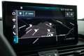 Audi Q5 55 TFSI e Quattro Competition | S-Line in- en exte Zwart - thumbnail 21