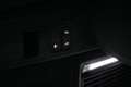 Audi Q5 55 TFSI e Quattro Competition | S-Line in- en exte Zwart - thumbnail 31