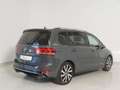 Volkswagen Touran 2.0 TDI GOAL DSG 7-Sitze/NAV/LED/RFK/SH Grau - thumbnail 24