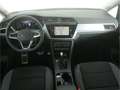 Volkswagen Touran 2.0 TDI GOAL DSG 7-Sitze/NAV/LED/RFK/SH Grau - thumbnail 19