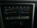 Volkswagen Touran 2.0 TDI GOAL DSG 7-Sitze/NAV/LED/RFK/SH Grau - thumbnail 14