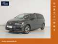 Volkswagen Touran 2.0 TDI GOAL DSG 7-Sitze/NAV/LED/RFK/SH Grau - thumbnail 1