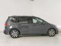 Volkswagen Touran 2.0 TDI GOAL DSG 7-Sitze/NAV/LED/RFK/SH Grau - thumbnail 25