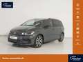 Volkswagen Touran 2.0 TDI GOAL DSG 7-Sitze/NAV/LED/RFK/SH Grau - thumbnail 1