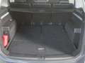 Volkswagen Touran 2.0 TDI GOAL DSG 7-Sitze/NAV/LED/RFK/SH Grau - thumbnail 21