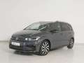 Volkswagen Touran 2.0 TDI GOAL DSG 7-Sitze/NAV/LED/RFK/SH Grau - thumbnail 2