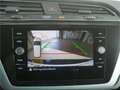 Volkswagen Touran 2.0 TDI GOAL DSG 7-Sitze/NAV/LED/RFK/SH Grau - thumbnail 13