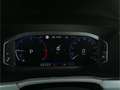 Volkswagen Touran 2.0 TDI GOAL DSG 7-Sitze/NAV/LED/RFK/SH Grau - thumbnail 17
