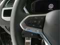 Volkswagen Touran 2.0 TDI GOAL DSG 7-Sitze/NAV/LED/RFK/SH Grau - thumbnail 10