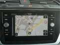 Volkswagen Touran 2.0 TDI GOAL DSG 7-Sitze/NAV/LED/RFK/SH Grau - thumbnail 16