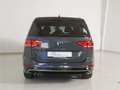 Volkswagen Touran 2.0 TDI GOAL DSG 7-Sitze/NAV/LED/RFK/SH Grau - thumbnail 23