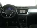 Volkswagen Touran 2.0 TDI GOAL DSG 7-Sitze/NAV/LED/RFK/SH Grau - thumbnail 18