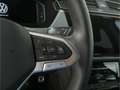Volkswagen Touran 2.0 TDI GOAL DSG 7-Sitze/NAV/LED/RFK/SH Grau - thumbnail 11