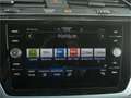 Volkswagen Touran 2.0 TDI GOAL DSG 7-Sitze/NAV/LED/RFK/SH Grau - thumbnail 15