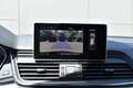 Audi Q5 quattro S-LINE/ MATRIX/360°/PANO/HUD/ACC/NAVI Schwarz - thumbnail 17