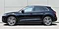 Audi Q5 quattro S-LINE/ MATRIX/360°/PANO/HUD/ACC/NAVI Schwarz - thumbnail 4