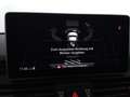 Audi Q5 quattro S-LINE/ MATRIX/360°/PANO/HUD/ACC/NAVI Schwarz - thumbnail 22