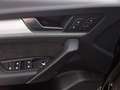 Audi Q5 quattro S-LINE/ MATRIX/360°/PANO/HUD/ACC/NAVI Schwarz - thumbnail 23