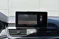 Audi Q5 quattro S-LINE/ MATRIX/360°/PANO/HUD/ACC/NAVI Schwarz - thumbnail 18