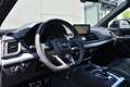 Audi Q5 quattro S-LINE/ MATRIX/360°/PANO/HUD/ACC/NAVI Schwarz - thumbnail 9