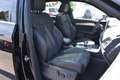 Audi Q5 quattro S-LINE/ MATRIX/360°/PANO/HUD/ACC/NAVI Schwarz - thumbnail 12