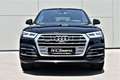 Audi Q5 quattro S-LINE/ MATRIX/360°/PANO/HUD/ACC/NAVI Schwarz - thumbnail 3
