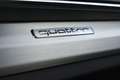 Audi Q5 quattro S-LINE/ MATRIX/360°/PANO/HUD/ACC/NAVI Schwarz - thumbnail 33