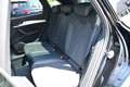 Audi Q5 quattro S-LINE/ MATRIX/360°/PANO/HUD/ACC/NAVI Schwarz - thumbnail 14