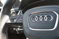 Audi Q5 quattro S-LINE/ MATRIX/360°/PANO/HUD/ACC/NAVI Schwarz - thumbnail 25